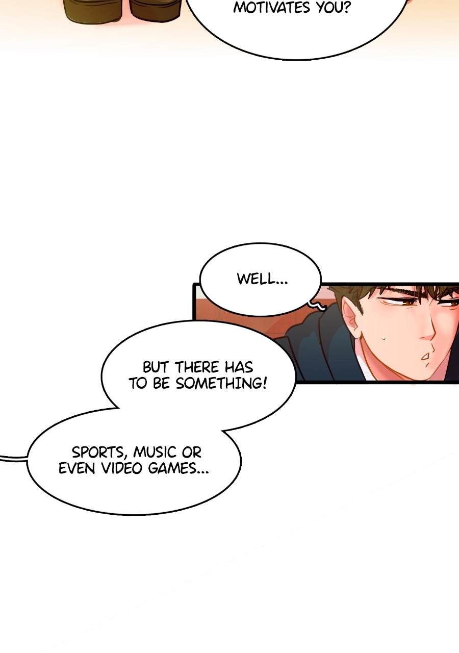 The Glass Episode 35 page 17 - 