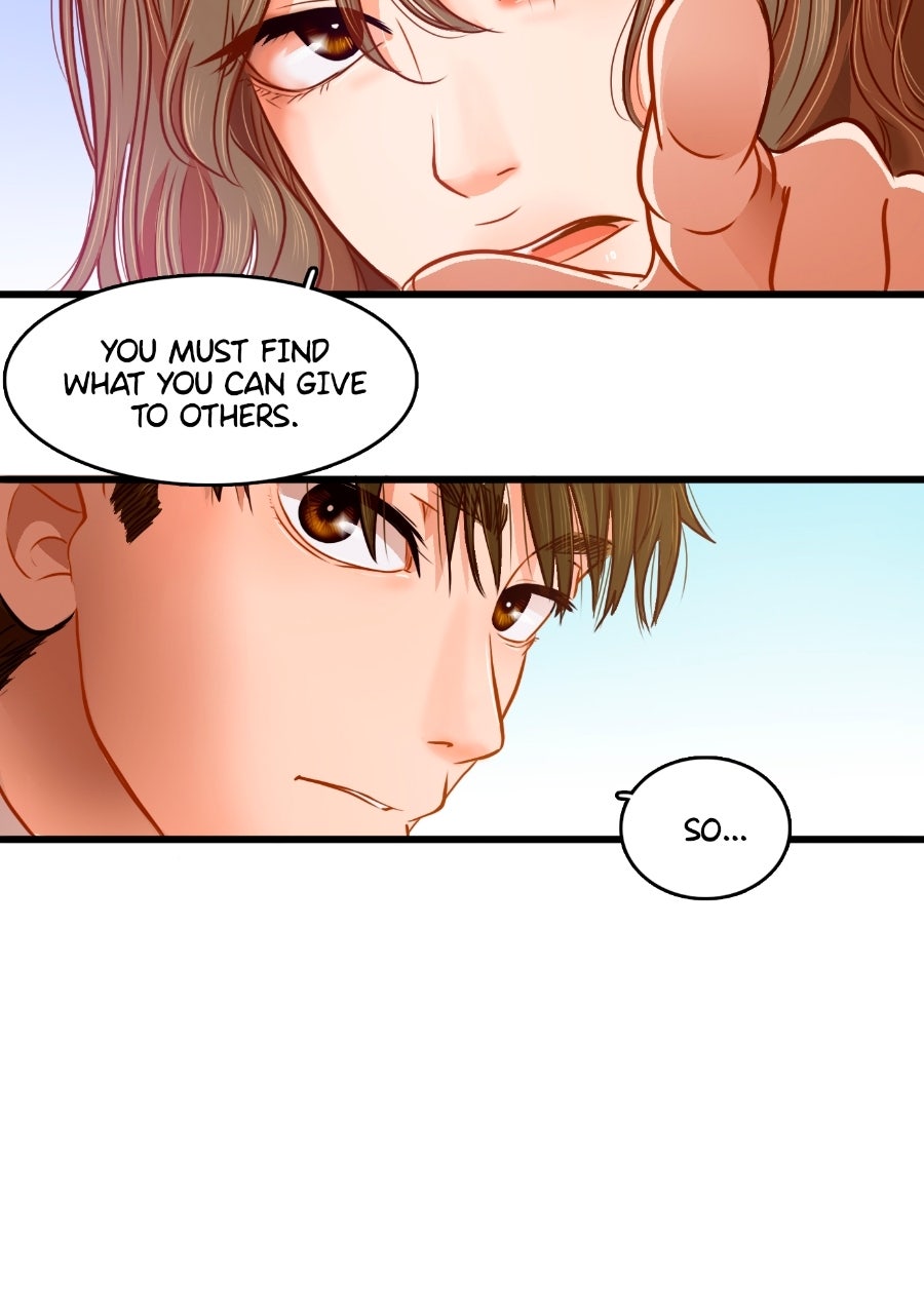 The Glass Episode 35 page 19 - 