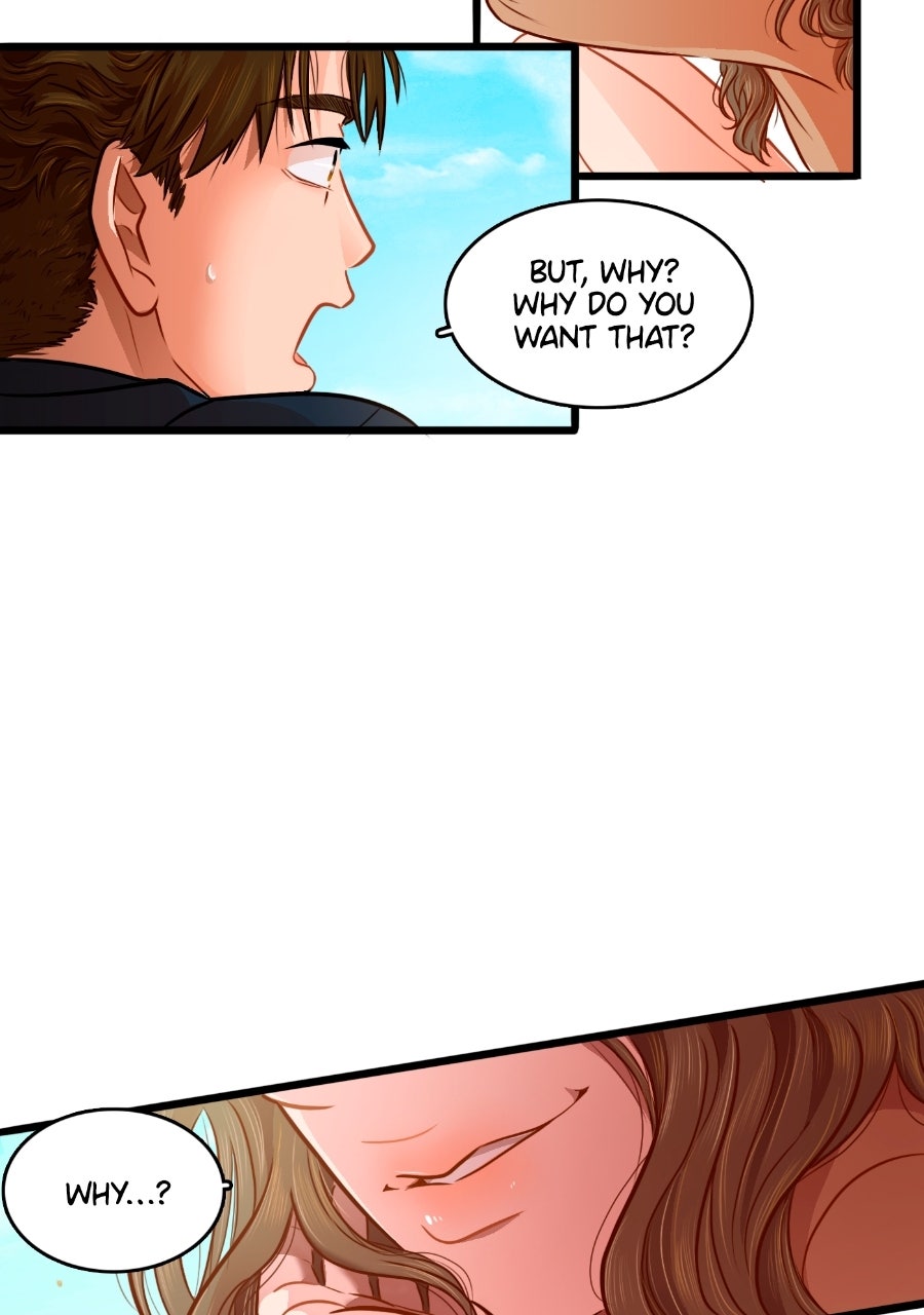 The Glass Episode 35 page 22 - 