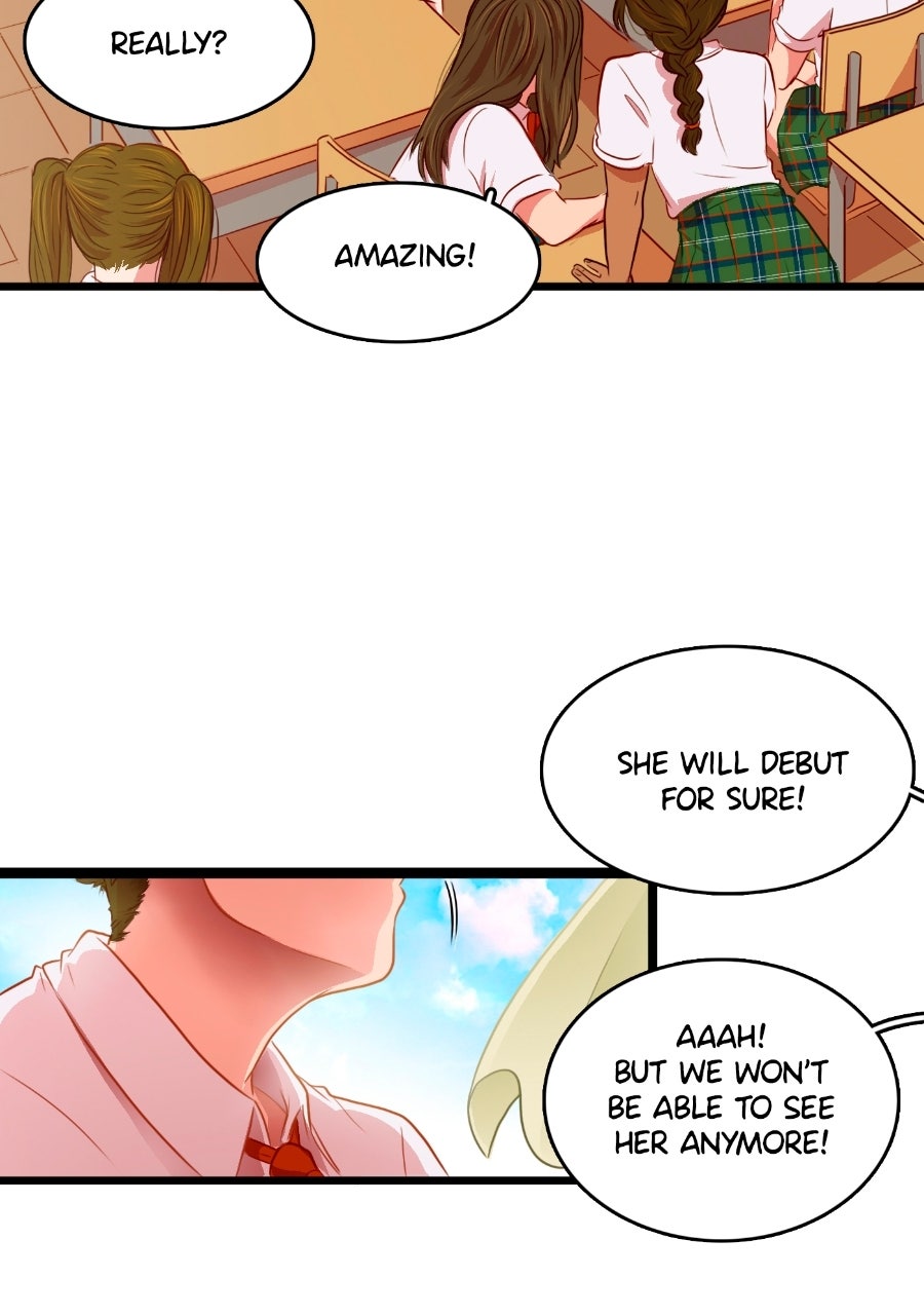 The Glass Episode 35 page 31 - 
