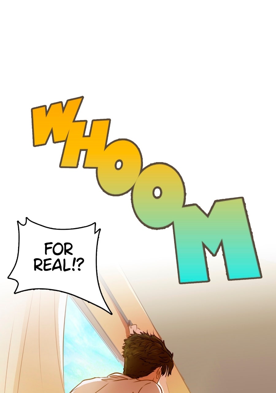 The Glass Episode 35 page 32 - 