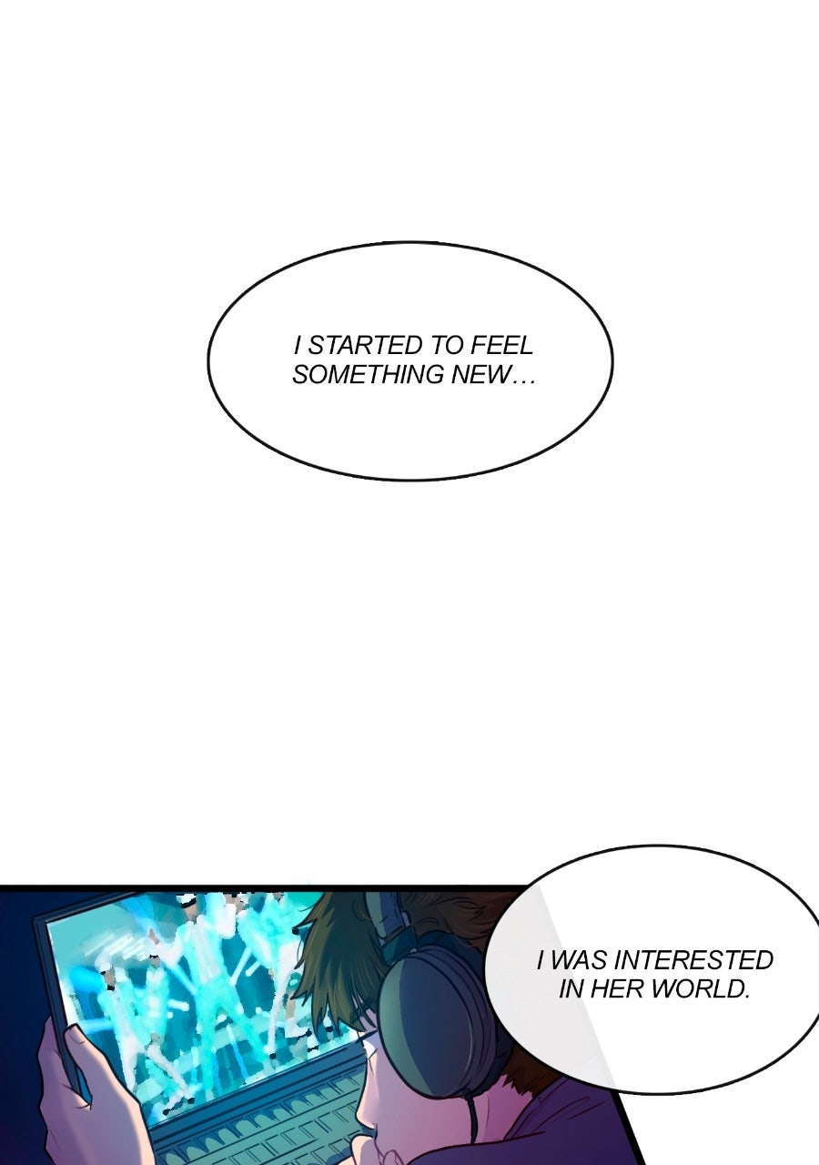 The Glass Episode 35 page 36 - 