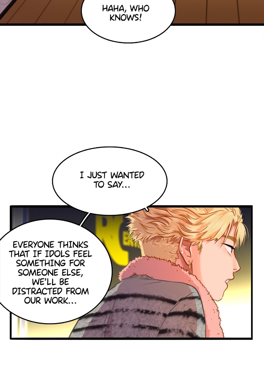 The Glass Episode 35 page 44 - 