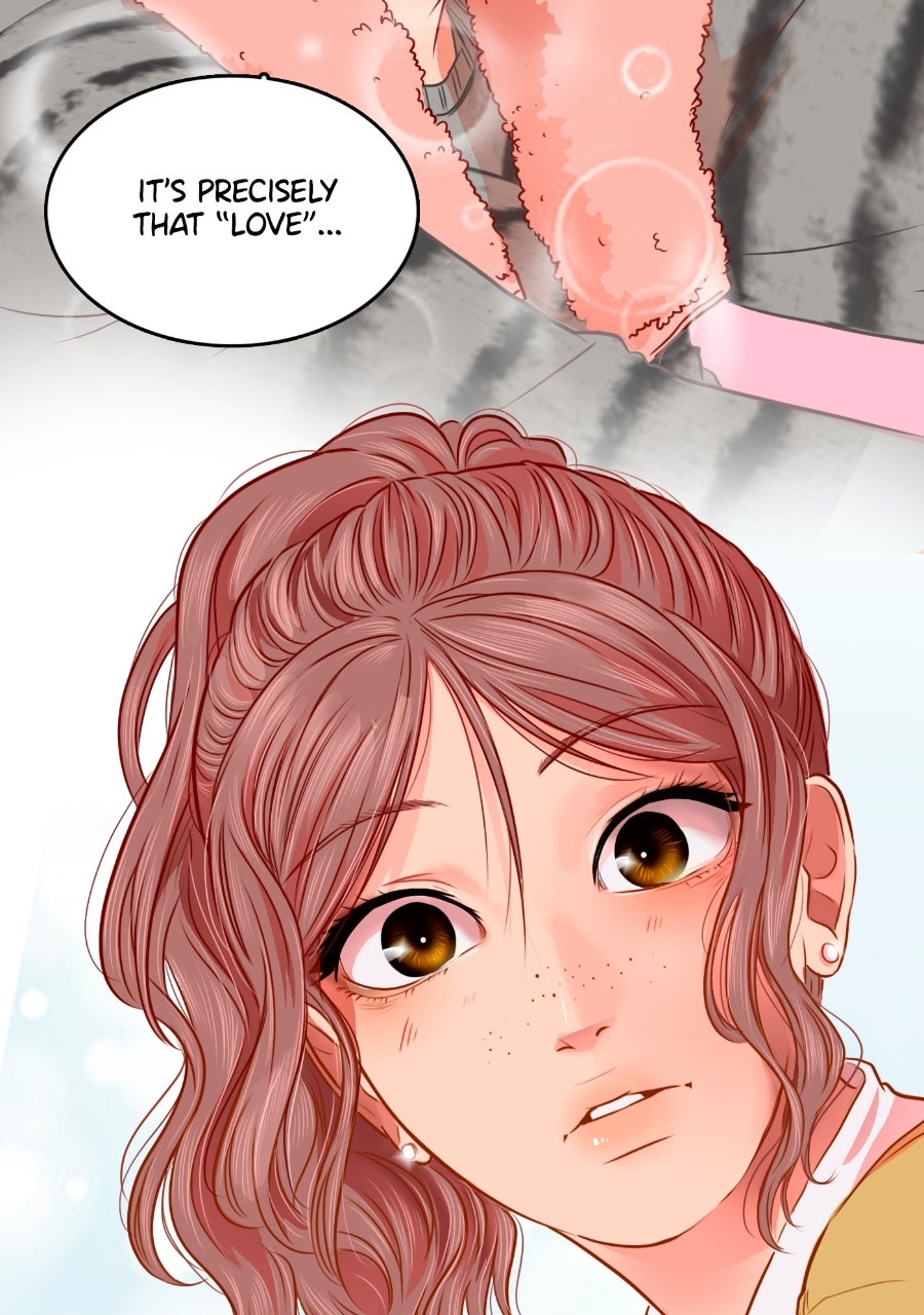 The Glass Episode 35 page 46 - 