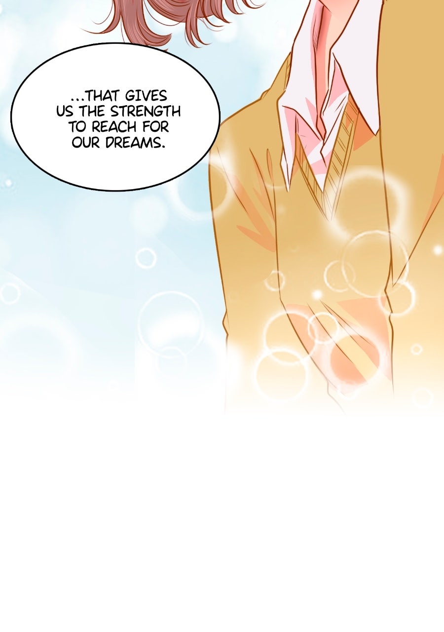 The Glass Episode 35 page 47 - 