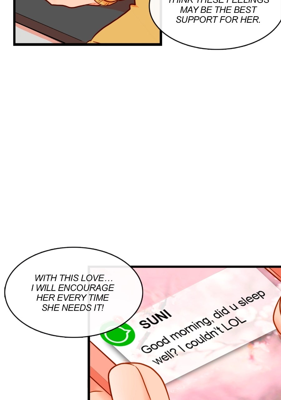 The Glass Episode 35 page 52 - 
