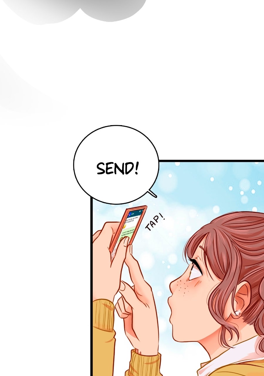 The Glass Episode 35 page 54 - 