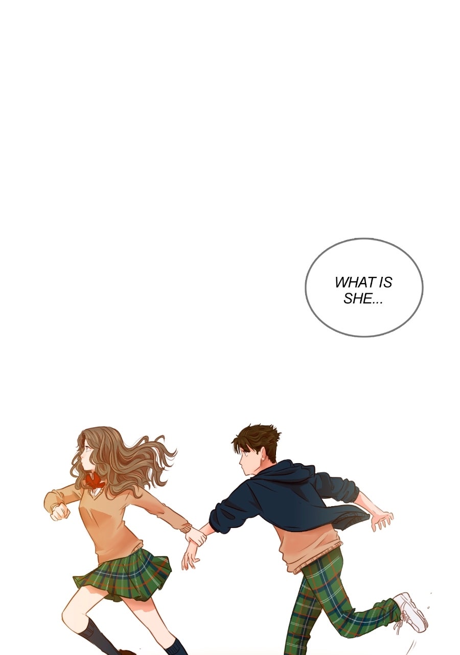 The Glass Episode 35 page 7 - 