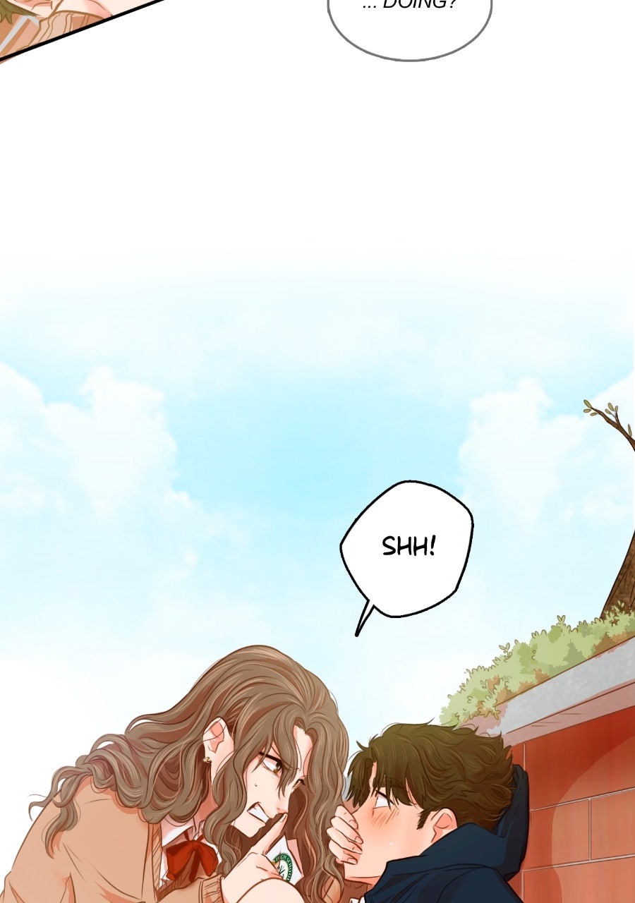 The Glass Episode 35 page 9 - 