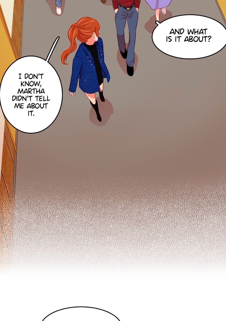 The Glass Episode 36 page 2 - 
