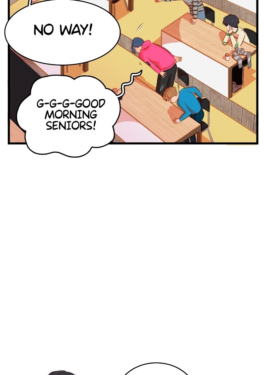 The Glass Episode 36 page 11 - 
