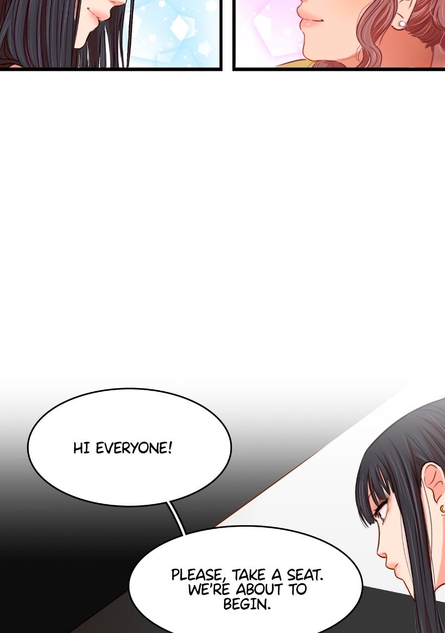 The Glass Episode 36 page 13 - 