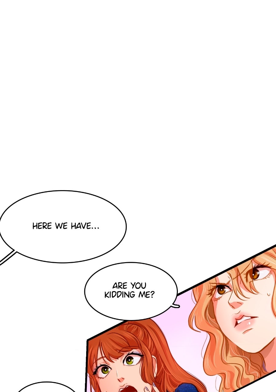The Glass Episode 36 page 19 - 