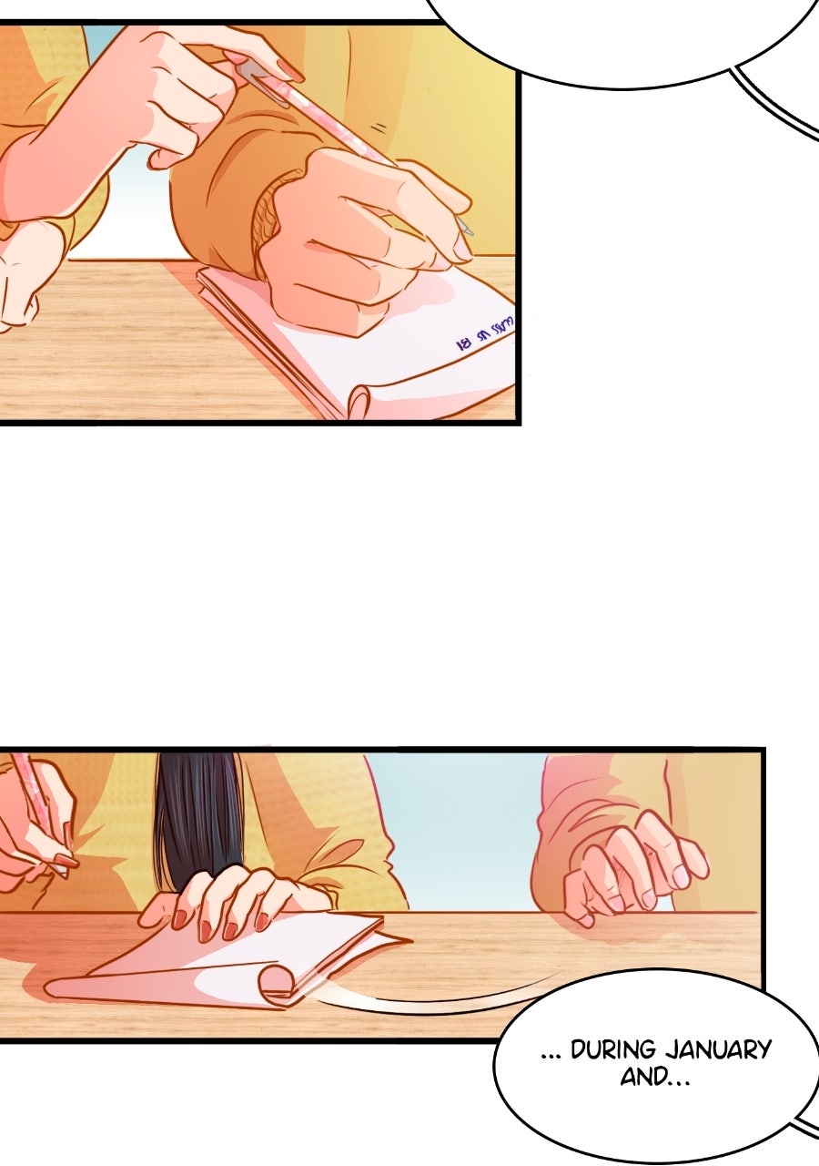 The Glass Episode 36 page 26 - 