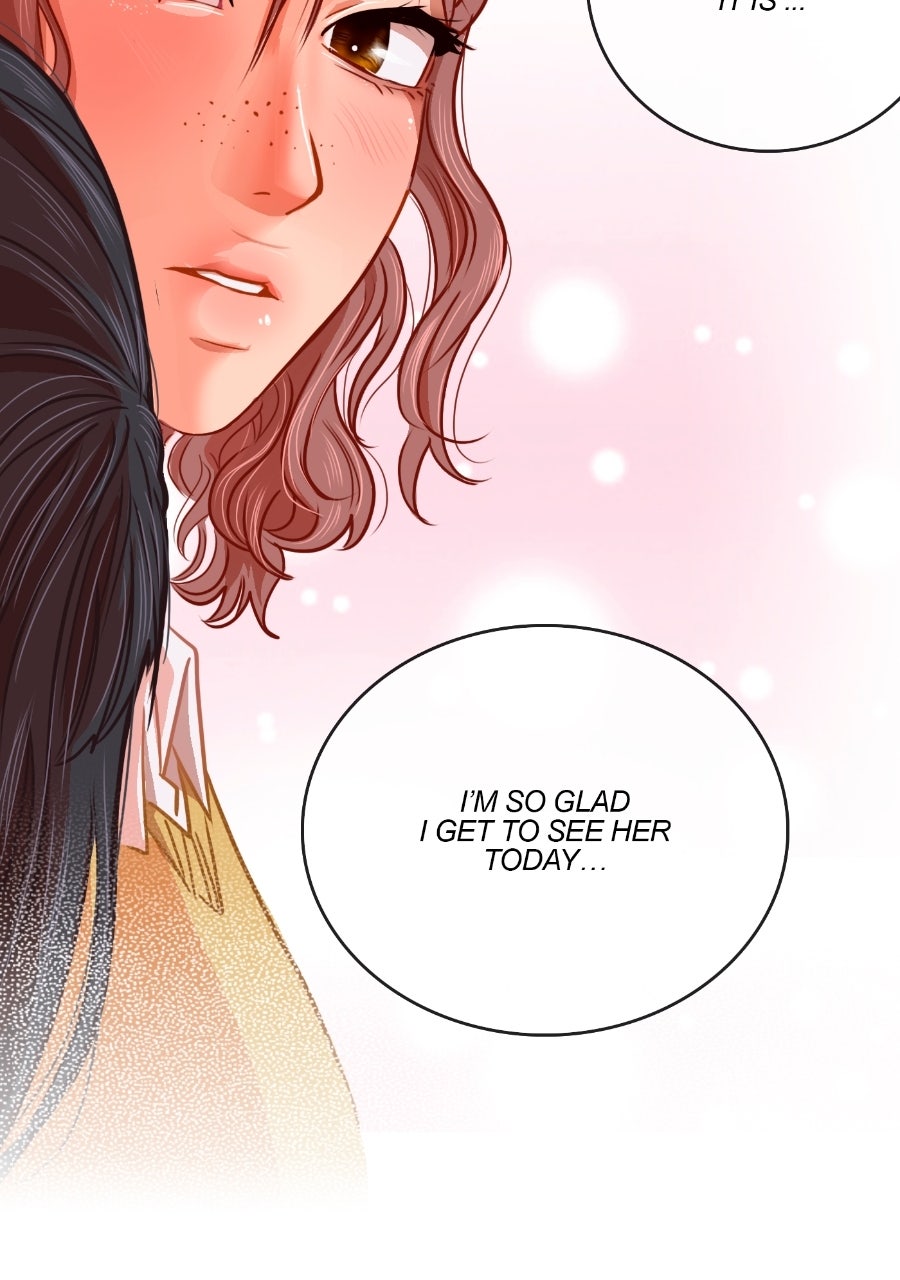 The Glass Episode 36 page 30 - 