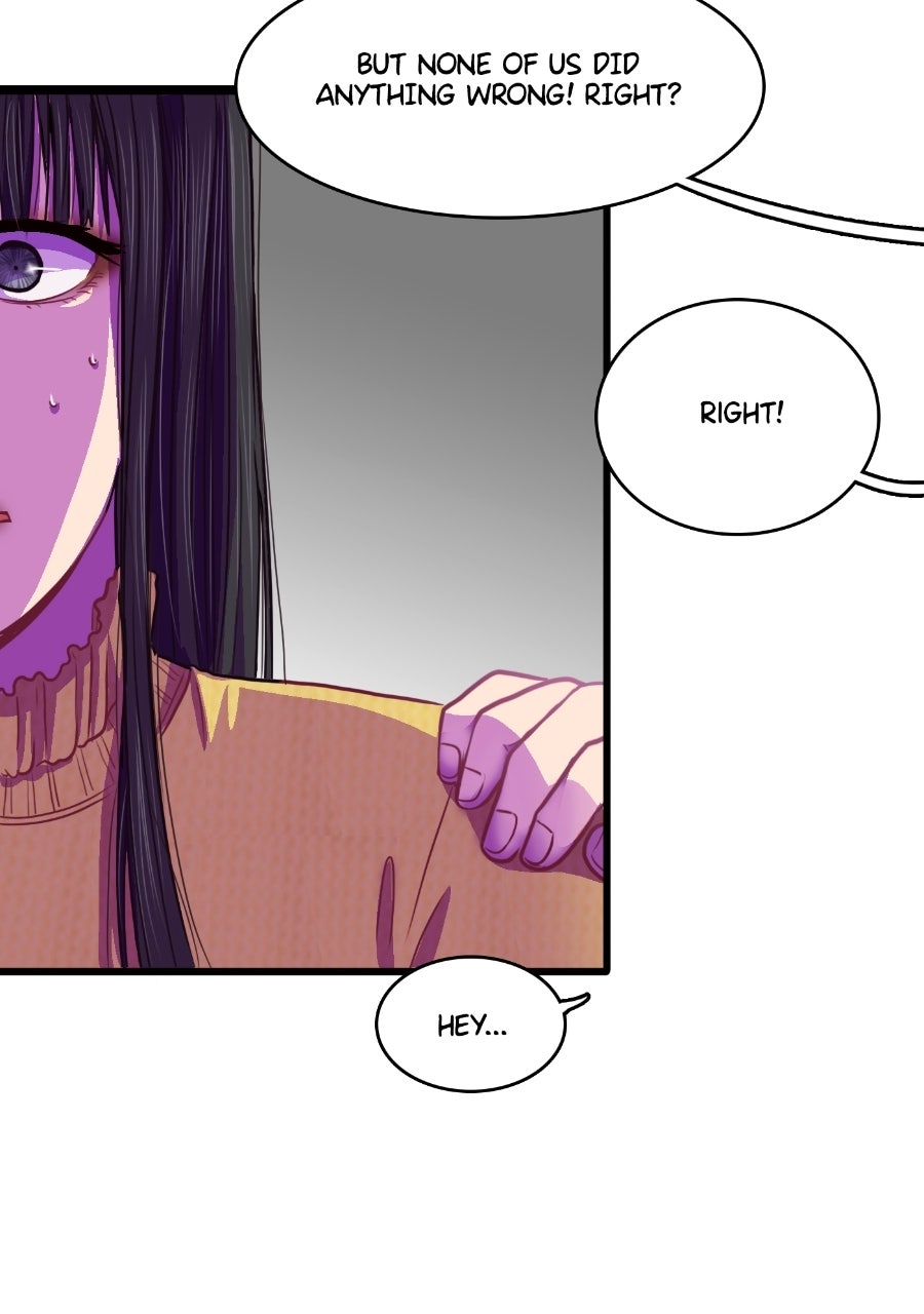 The Glass Episode 36 page 4 - 