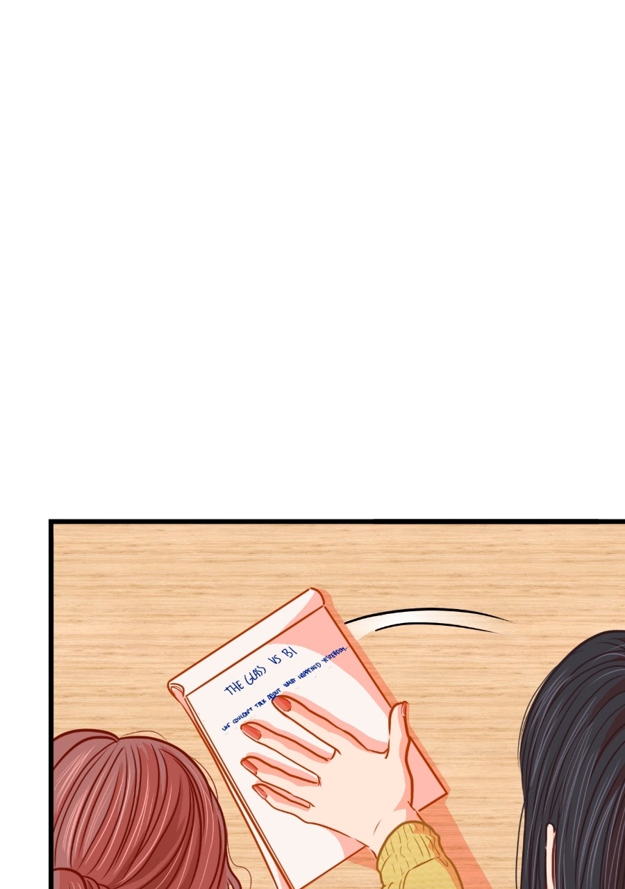 The Glass Episode 36 page 31 - 