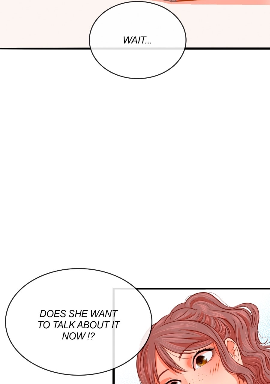 The Glass Episode 36 page 33 - 