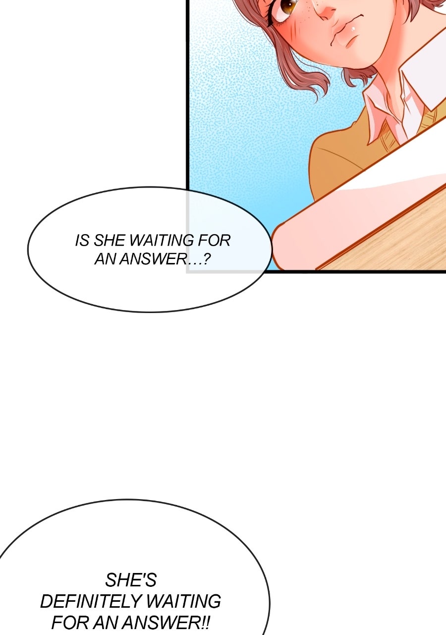 The Glass Episode 36 page 34 - 