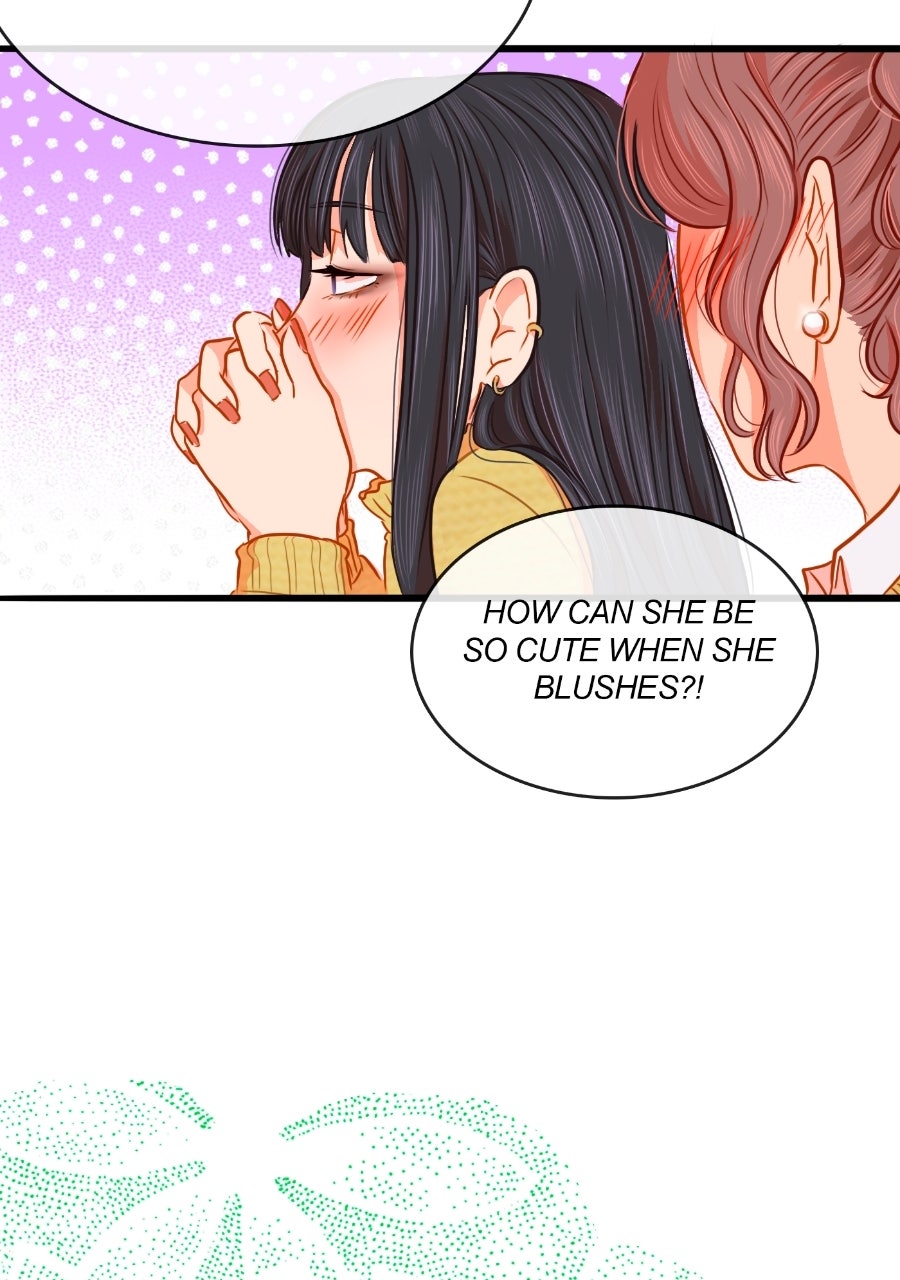 The Glass Episode 36 page 35 - 