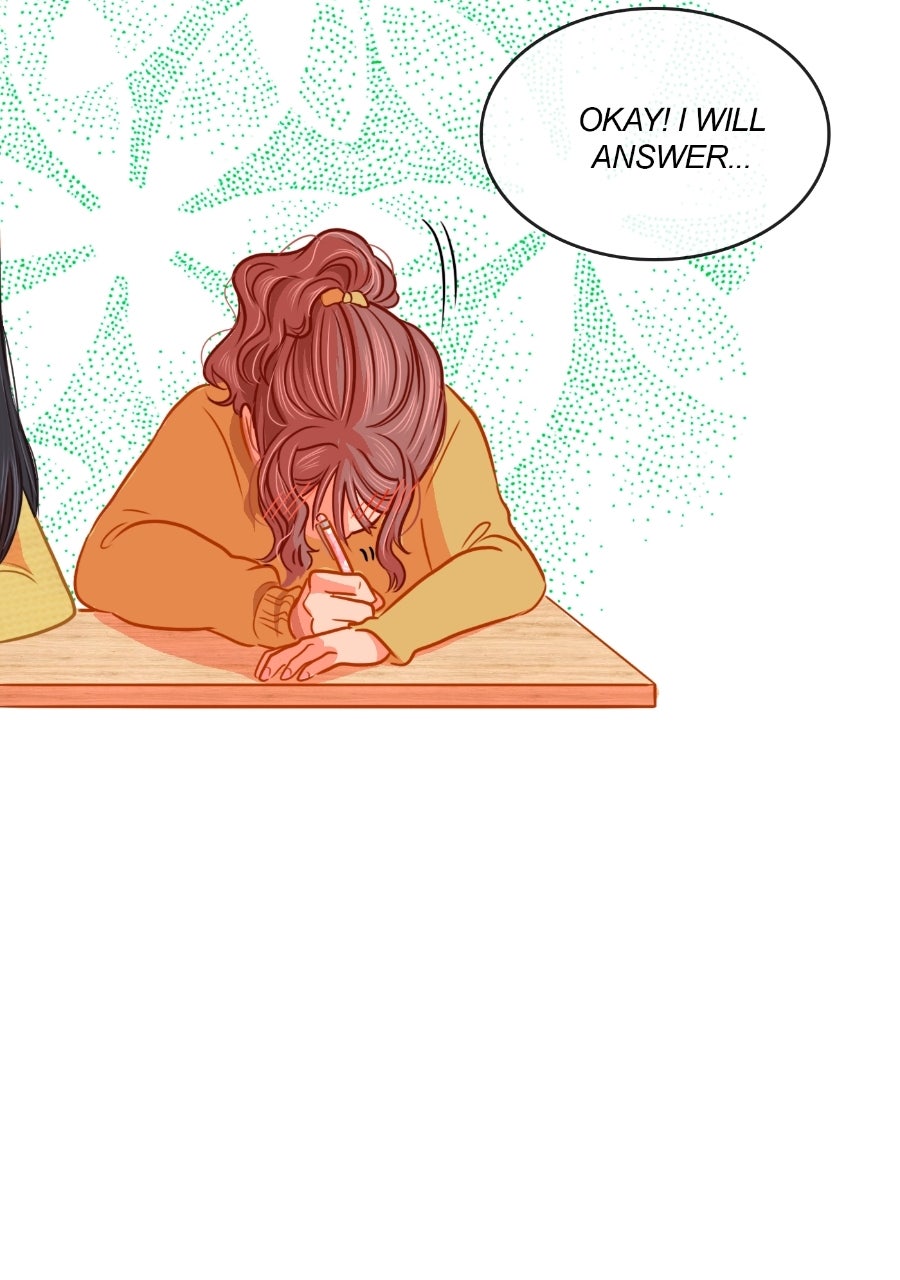 The Glass Episode 36 page 36 - 