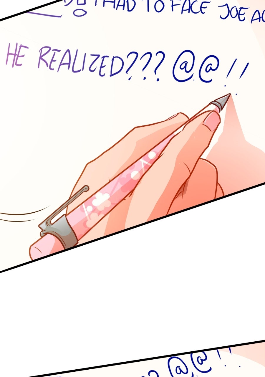The Glass Episode 36 page 39 - 
