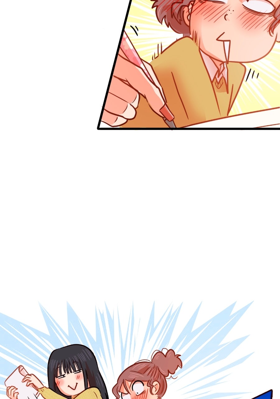 The Glass Episode 36 page 41 - 