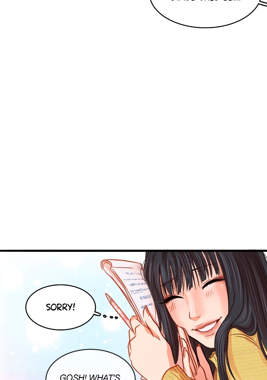 The Glass Episode 36 page 44 - 