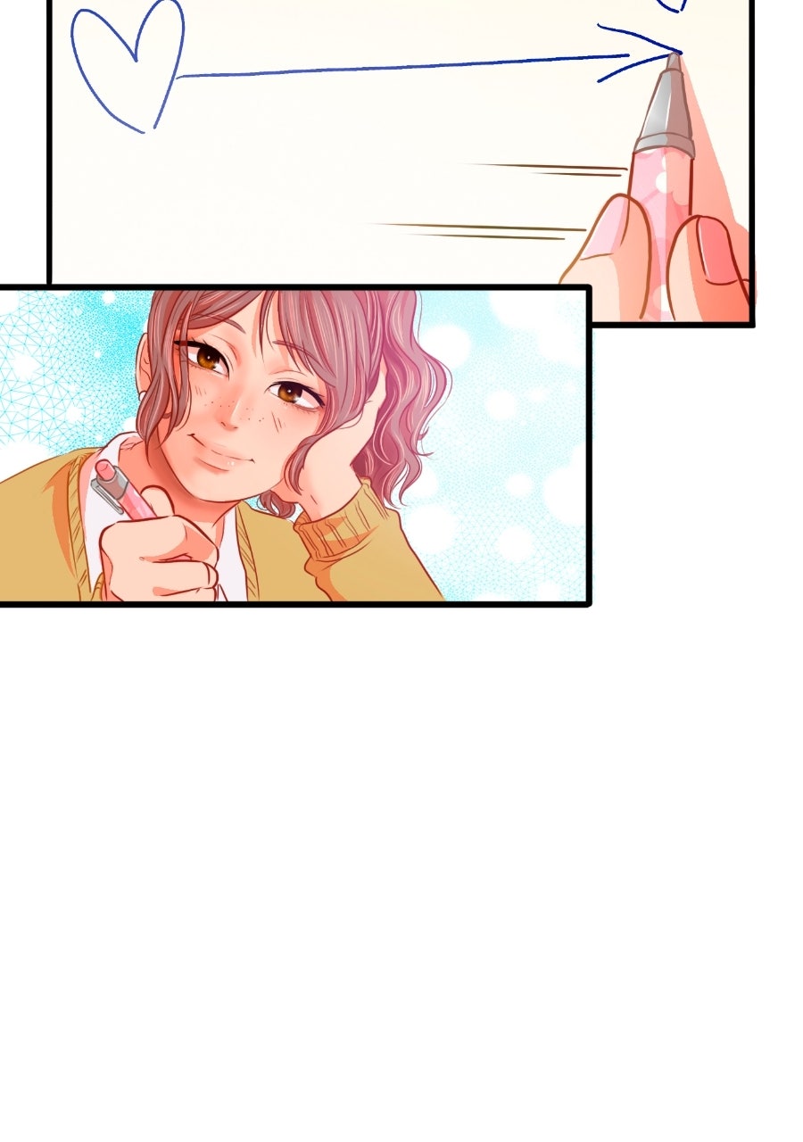 The Glass Episode 36 page 56 - 
