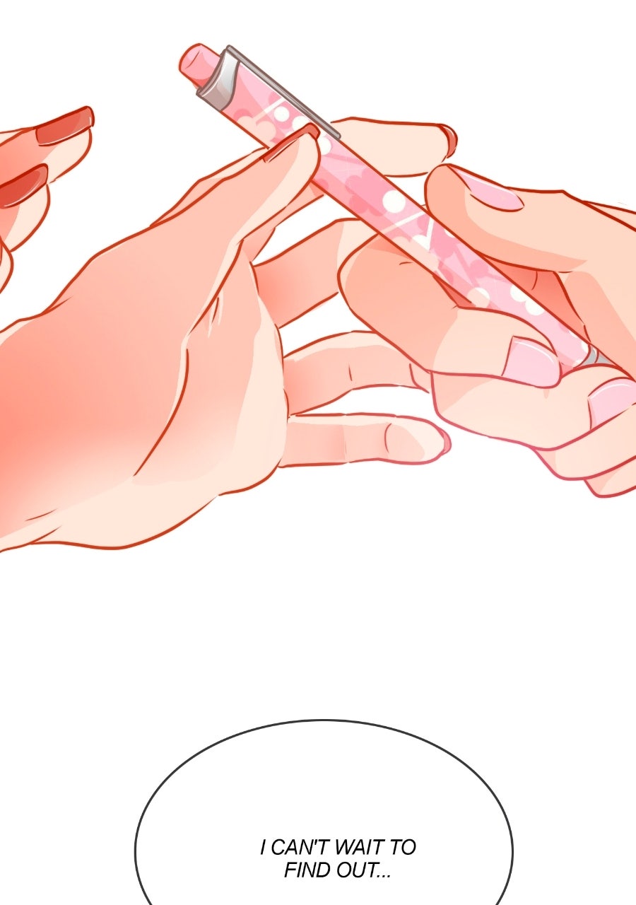 The Glass Episode 36 page 57 - 