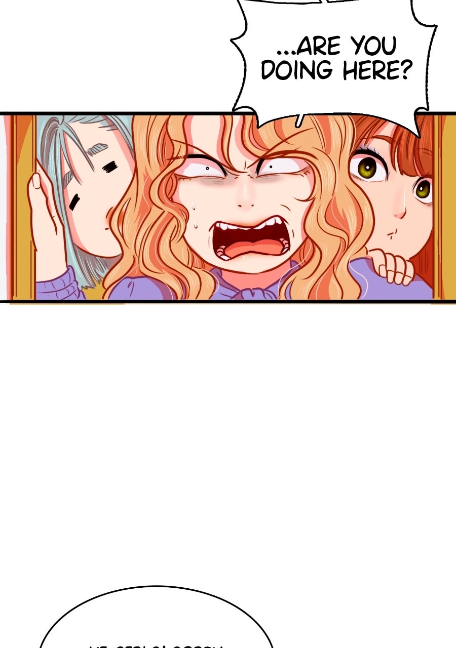 The Glass Episode 36 page 7 - 