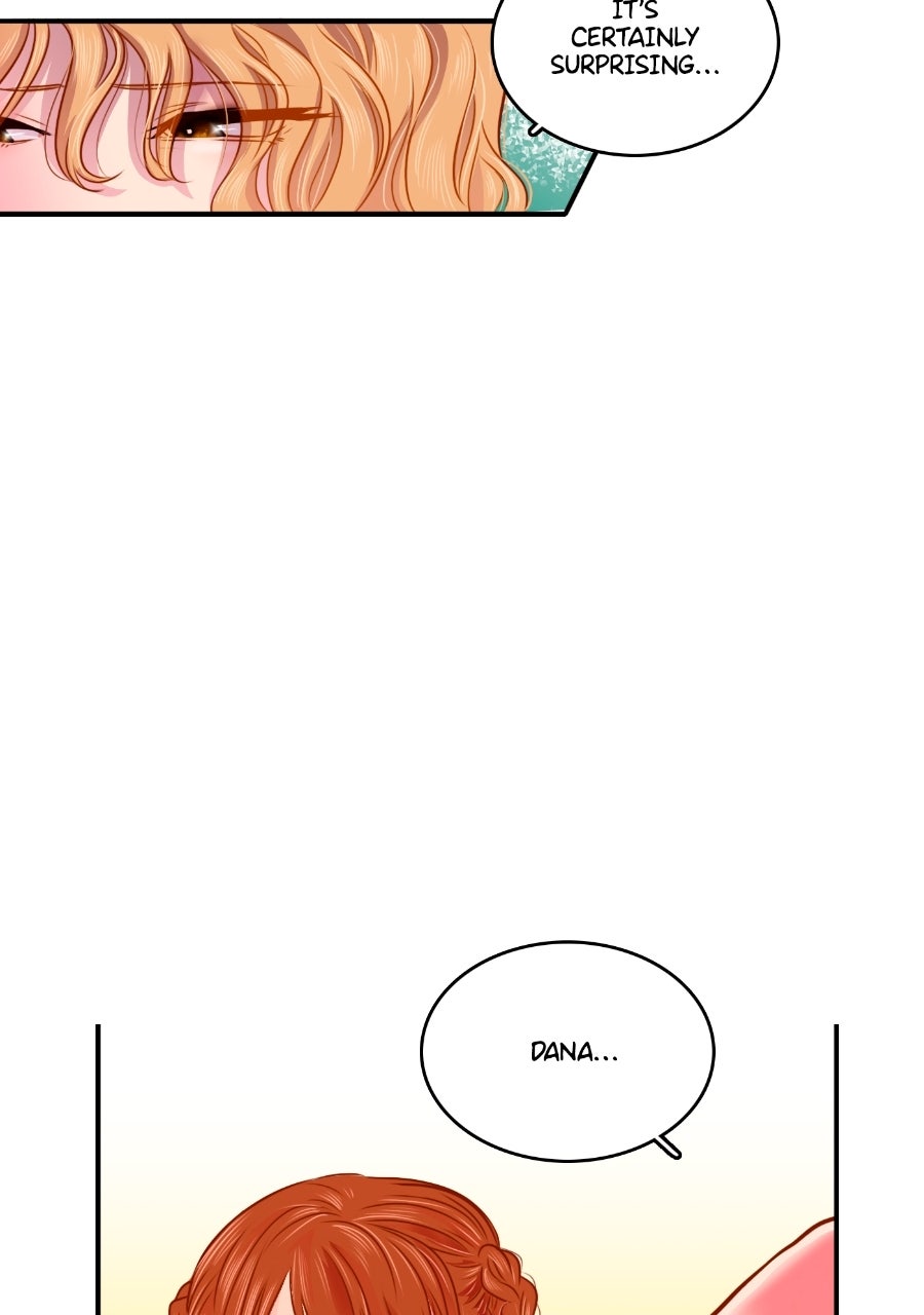 The Glass Episode 37 page 23 - 