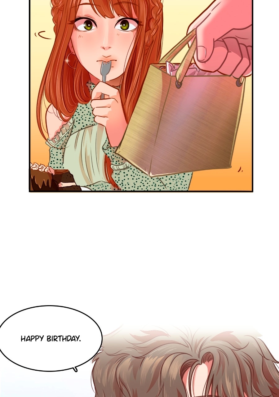 The Glass Episode 37 page 24 - 
