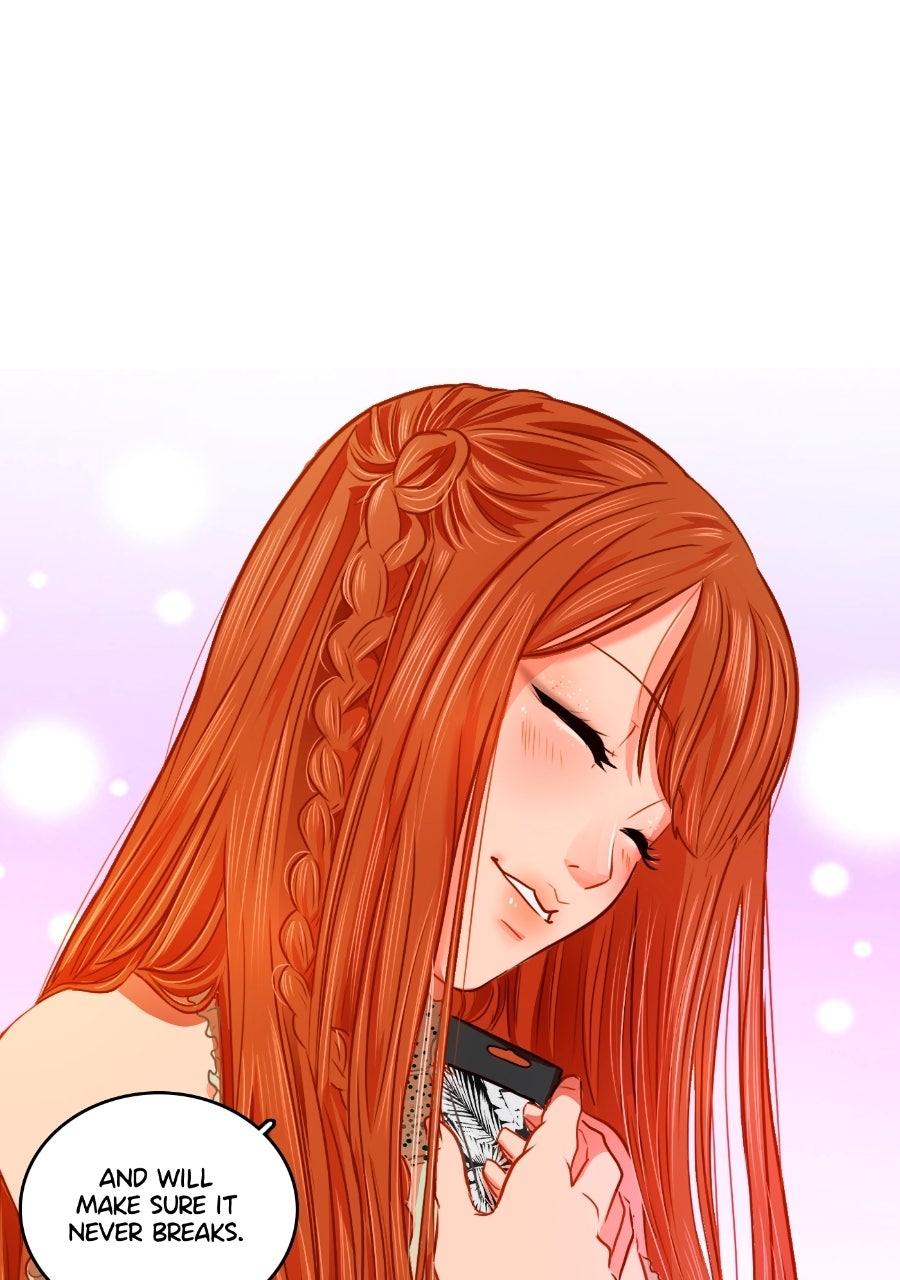 The Glass Episode 37 page 31 - 