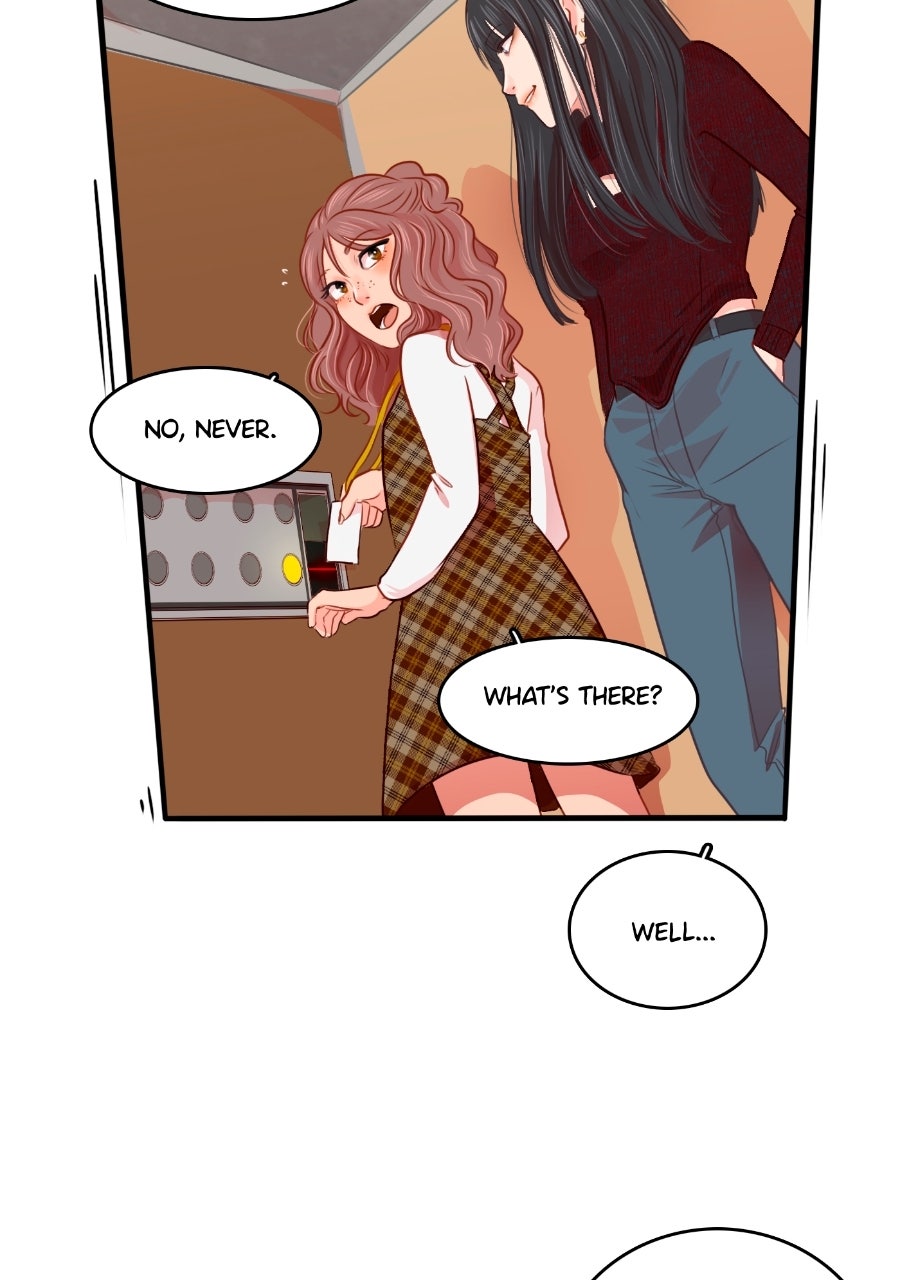 The Glass Episode 37 page 44 - 