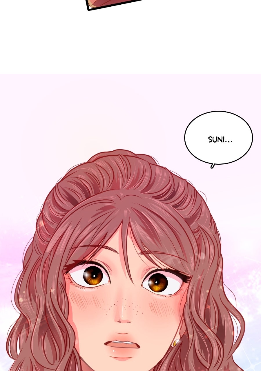 The Glass Episode 37 page 46 - 