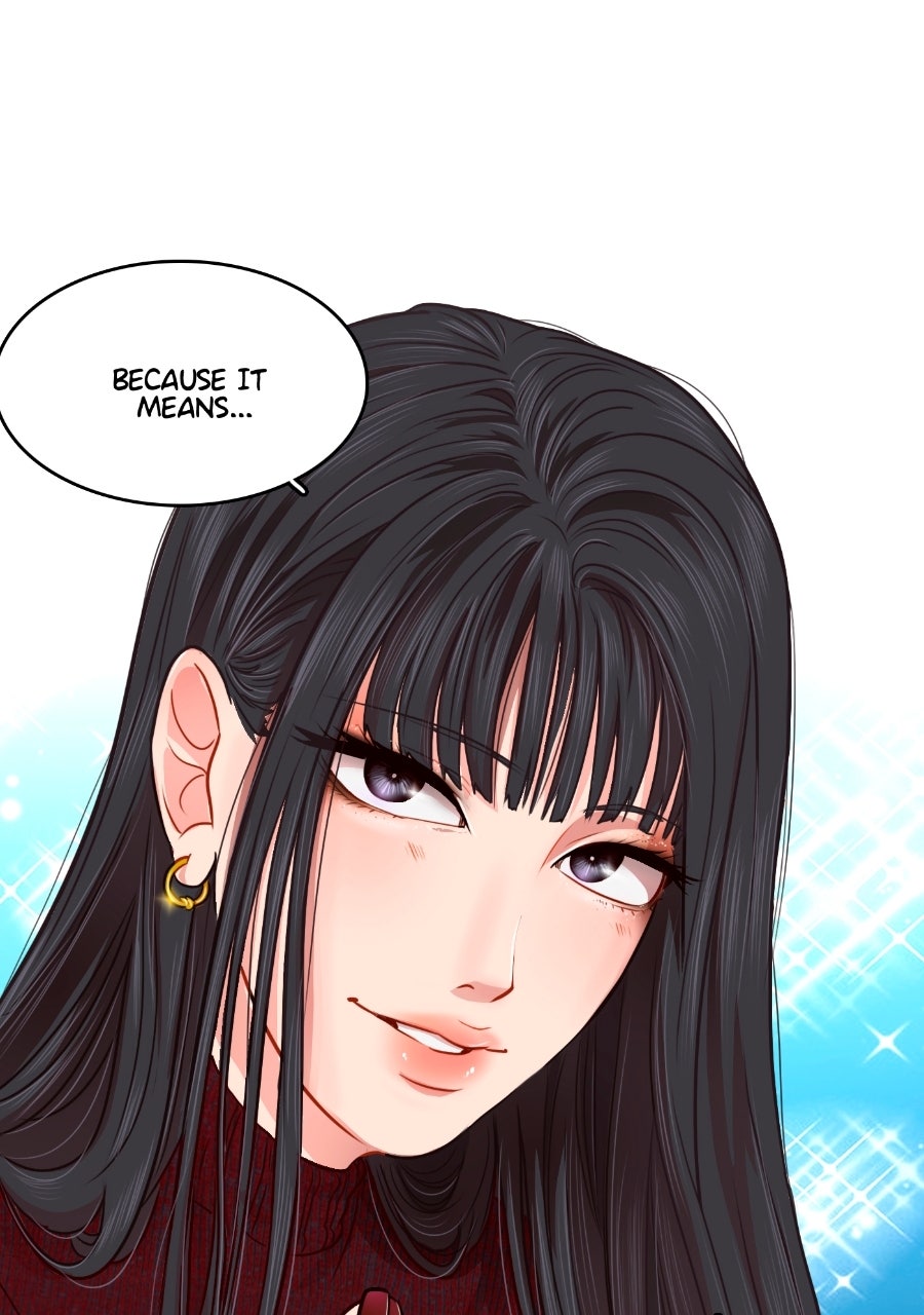 The Glass Episode 37 page 50 - 