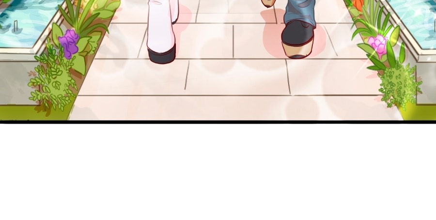 The Glass Episode 37 page 55 - 
