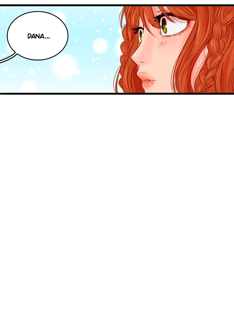The Glass Episode 37 page 9 - 