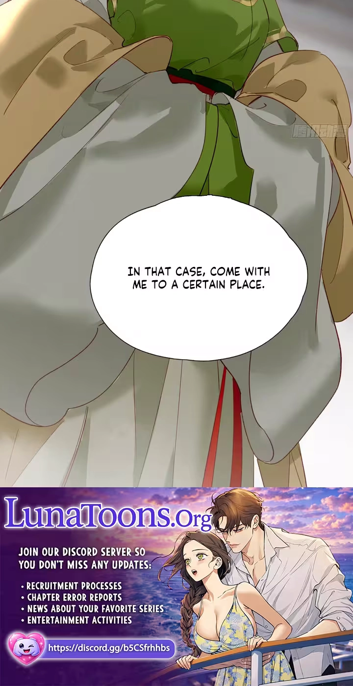 The Glory of the Noble Household Chapter 10 page 53 - 