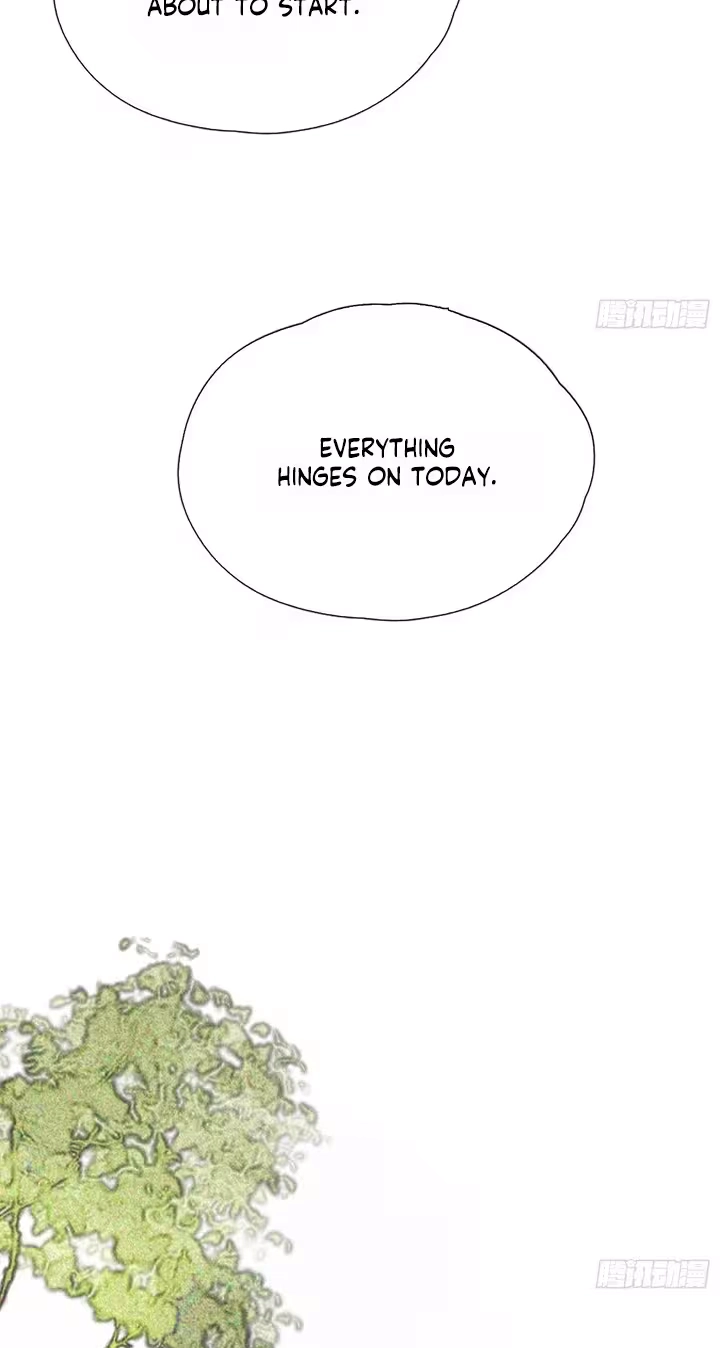 The Glory of the Noble Household Chapter 11 page 51 - 