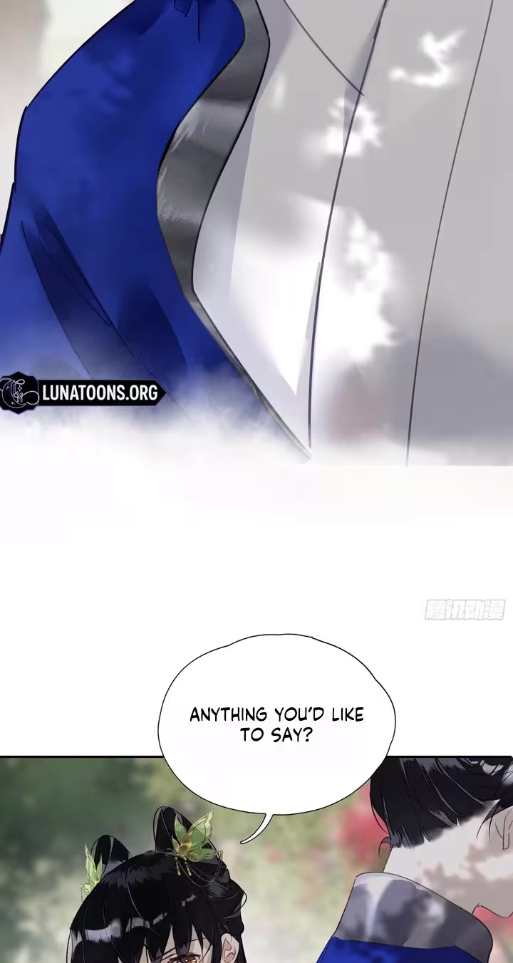 The Glory of the Noble Household Chapter 11 page 9 - 