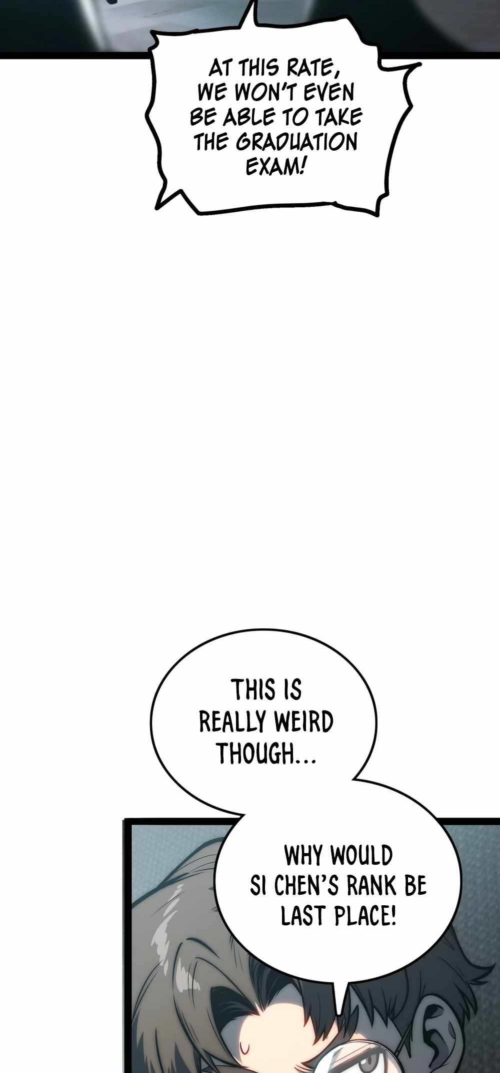 The Glutton Chapter 13 page 11 - 