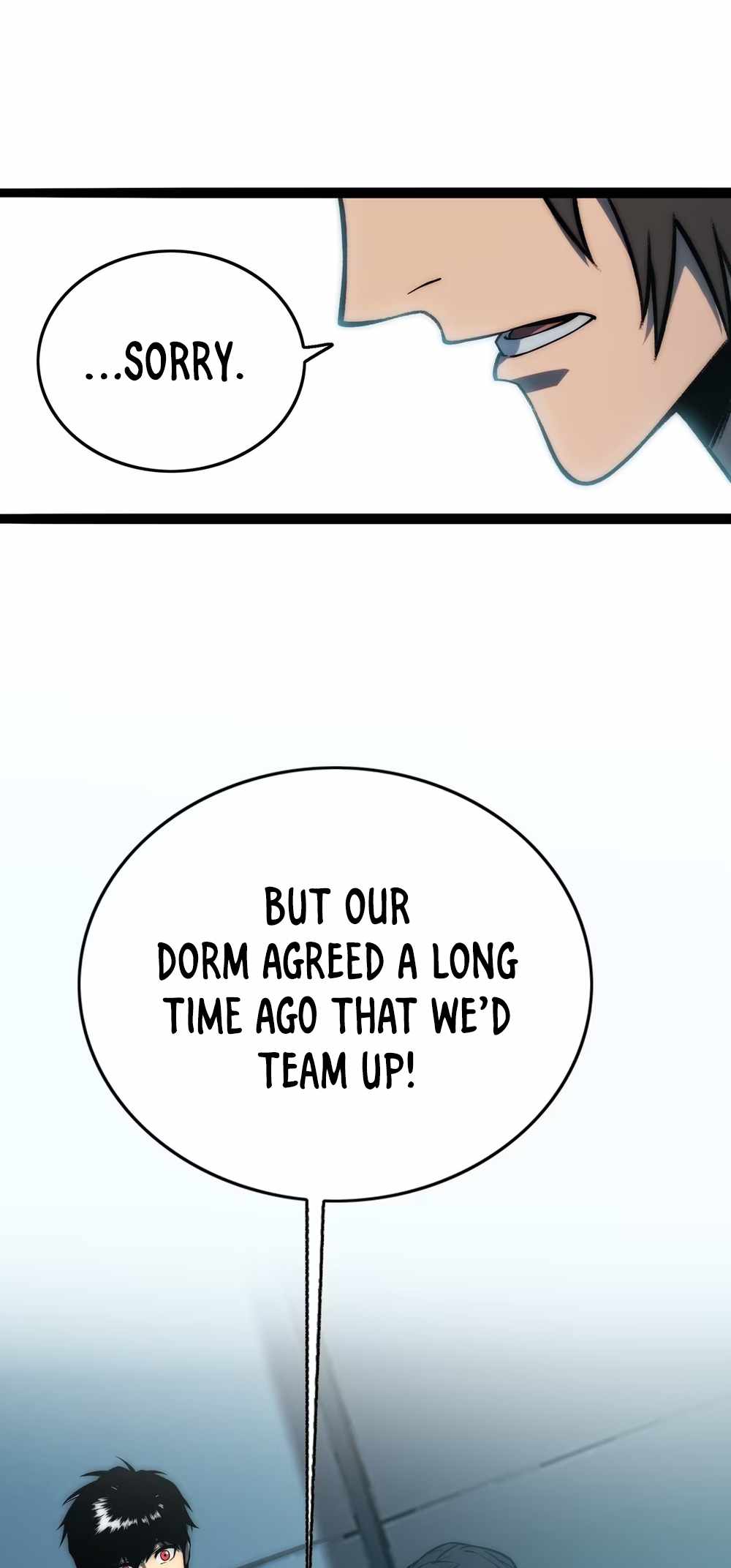 The Glutton Chapter 13 page 24 - 