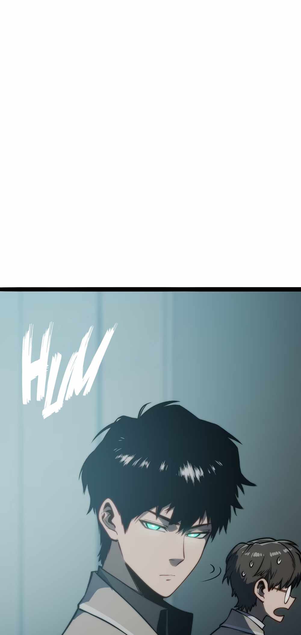 The Glutton Chapter 13 page 30 - 