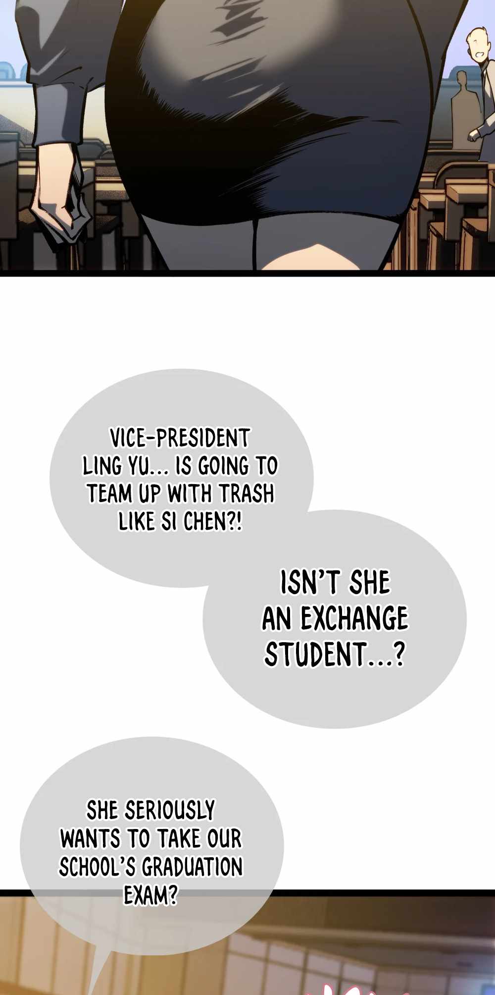 The Glutton Chapter 13 page 52 - 