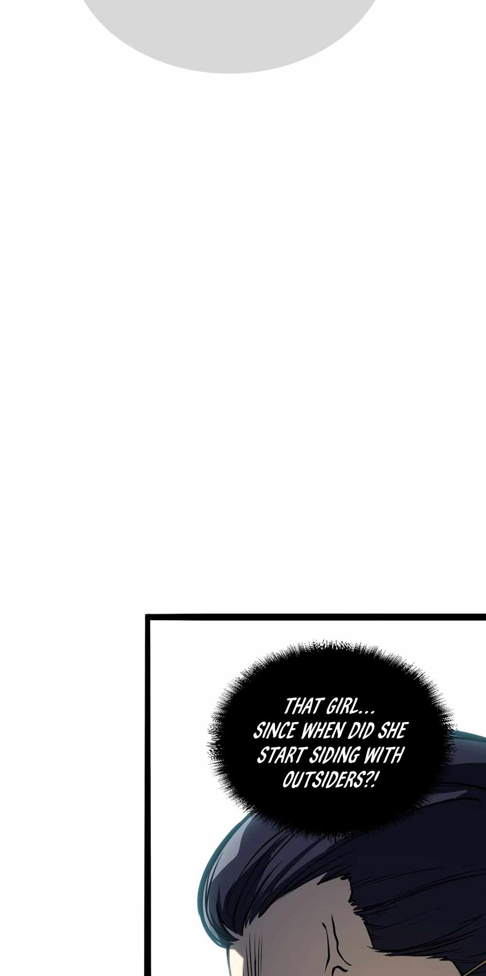 The Glutton Chapter 13 page 54 - 