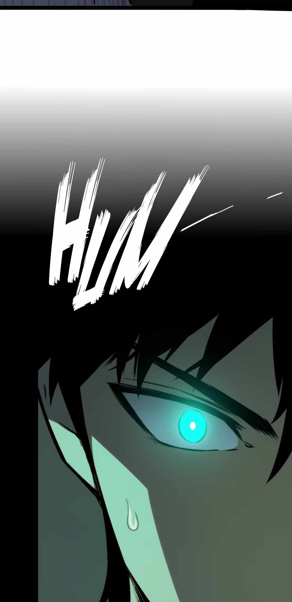 The Glutton Chapter 13 page 63 - 
