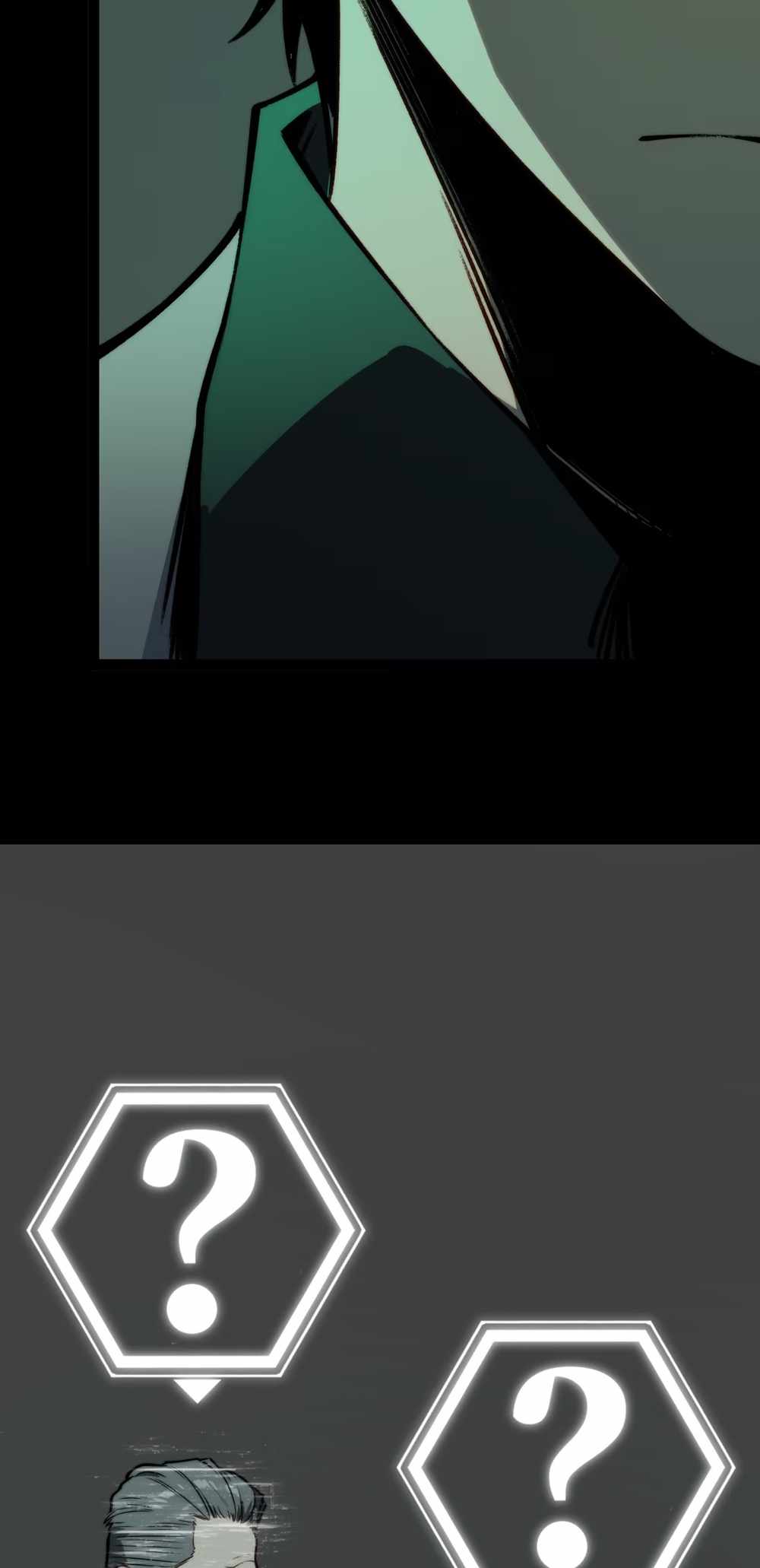 The Glutton Chapter 13 page 64 - 