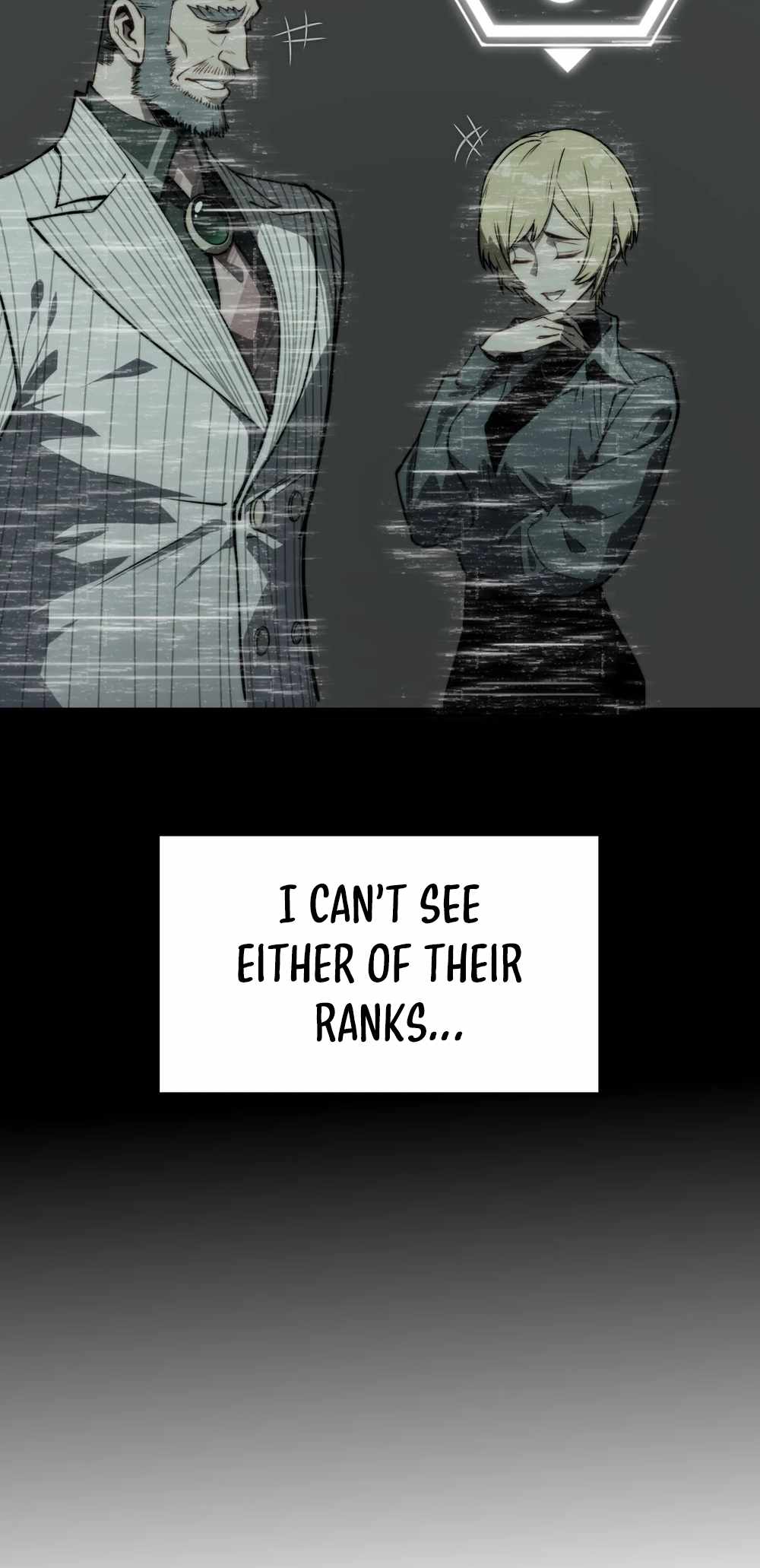 The Glutton Chapter 13 page 65 - 
